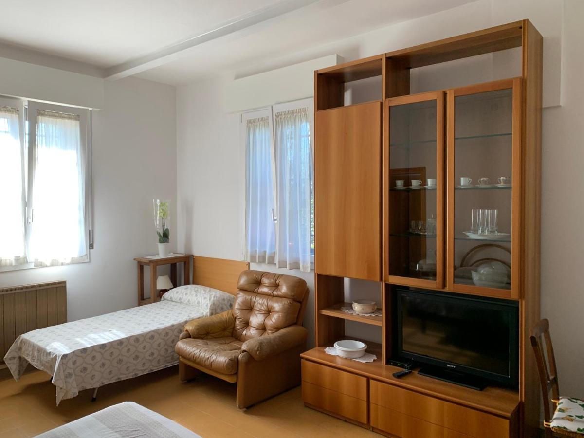 Bed and Breakfast Al Sit Ed Marino Castel Maggiore Zewnętrze zdjęcie