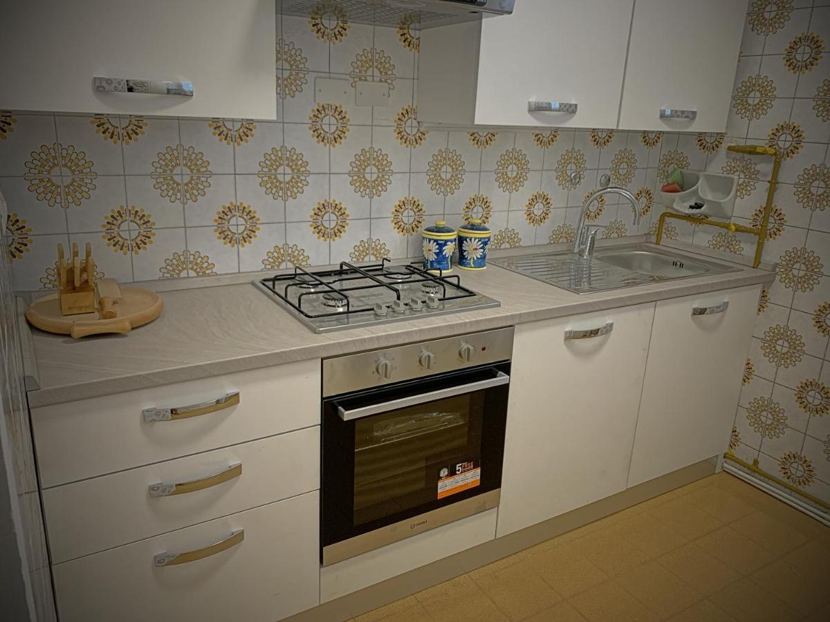 Bed and Breakfast Al Sit Ed Marino Castel Maggiore Zewnętrze zdjęcie
