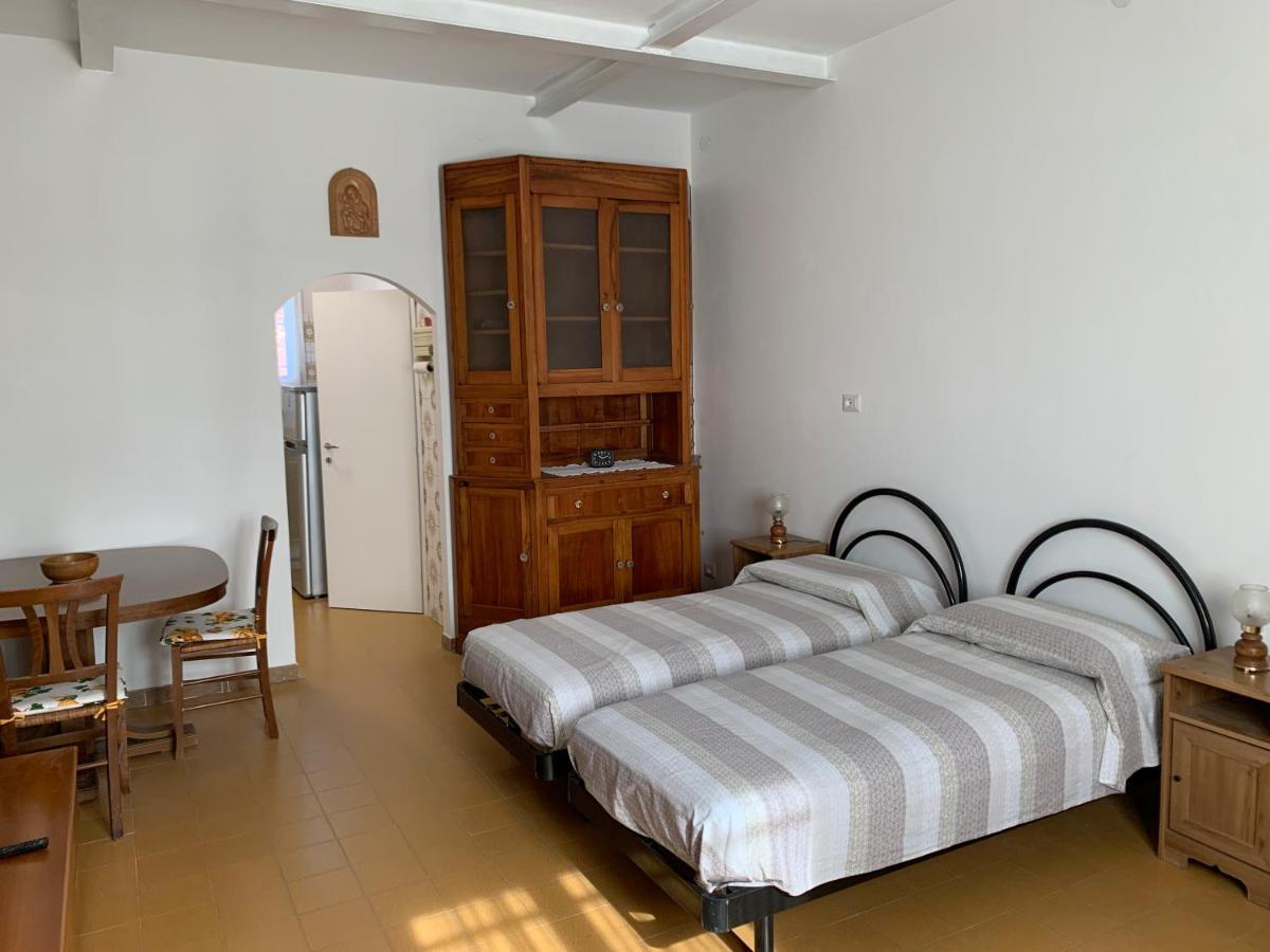 Bed and Breakfast Al Sit Ed Marino Castel Maggiore Zewnętrze zdjęcie